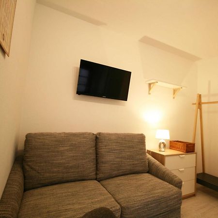 Ferienwohnung Und Ferienzimmer Neubukow Экстерьер фото