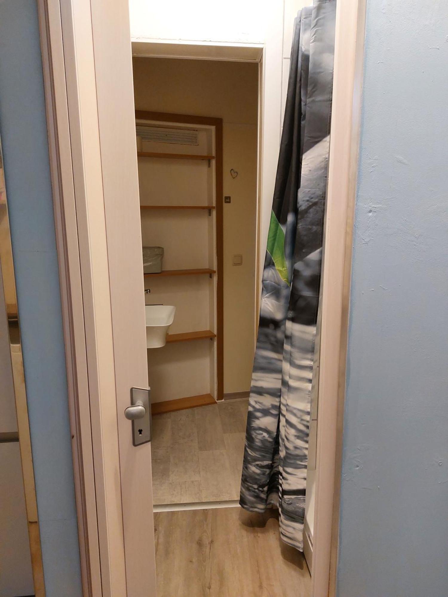 Ferienwohnung Und Ferienzimmer Neubukow Экстерьер фото
