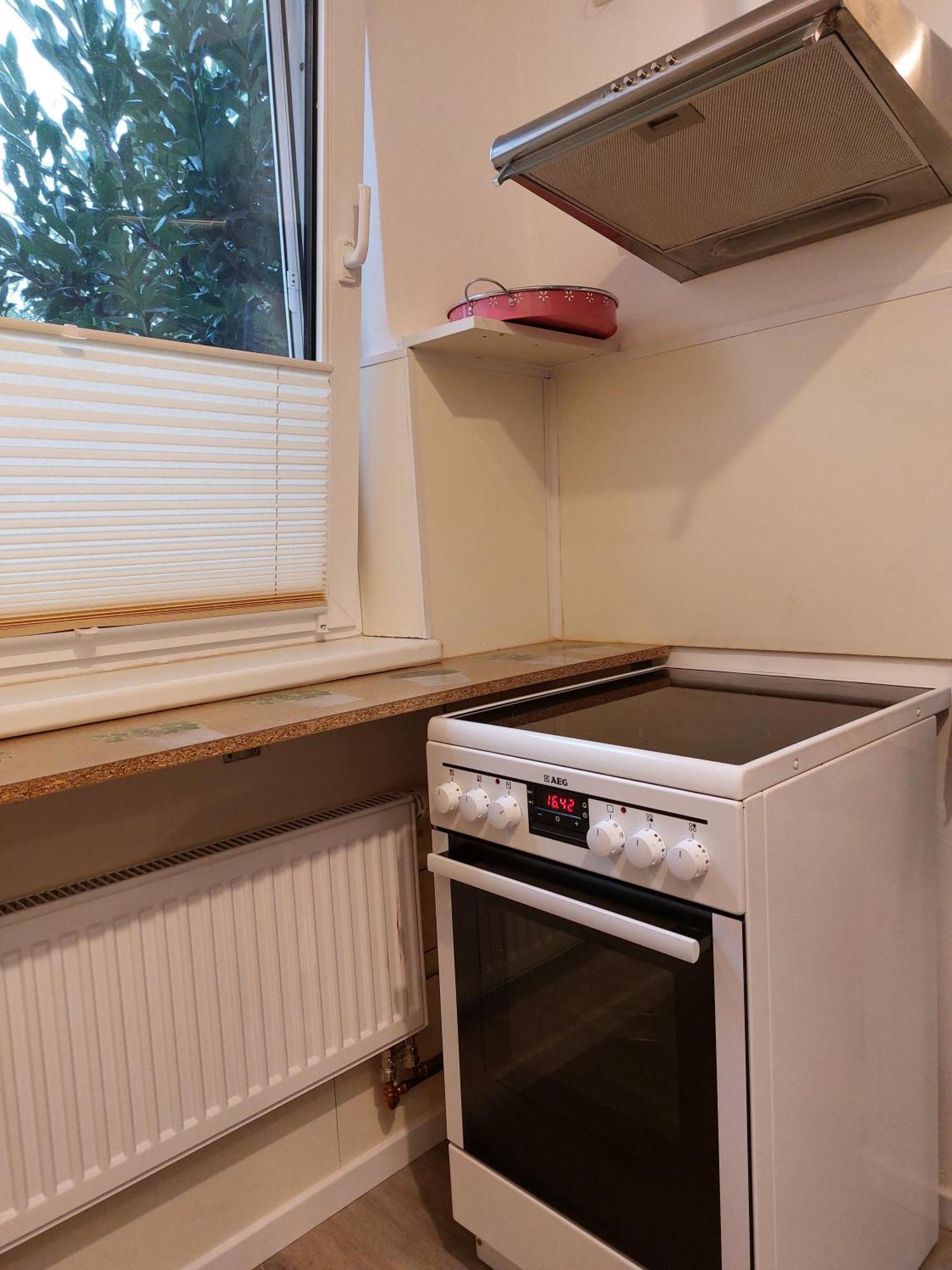 Ferienwohnung Und Ferienzimmer Neubukow Экстерьер фото