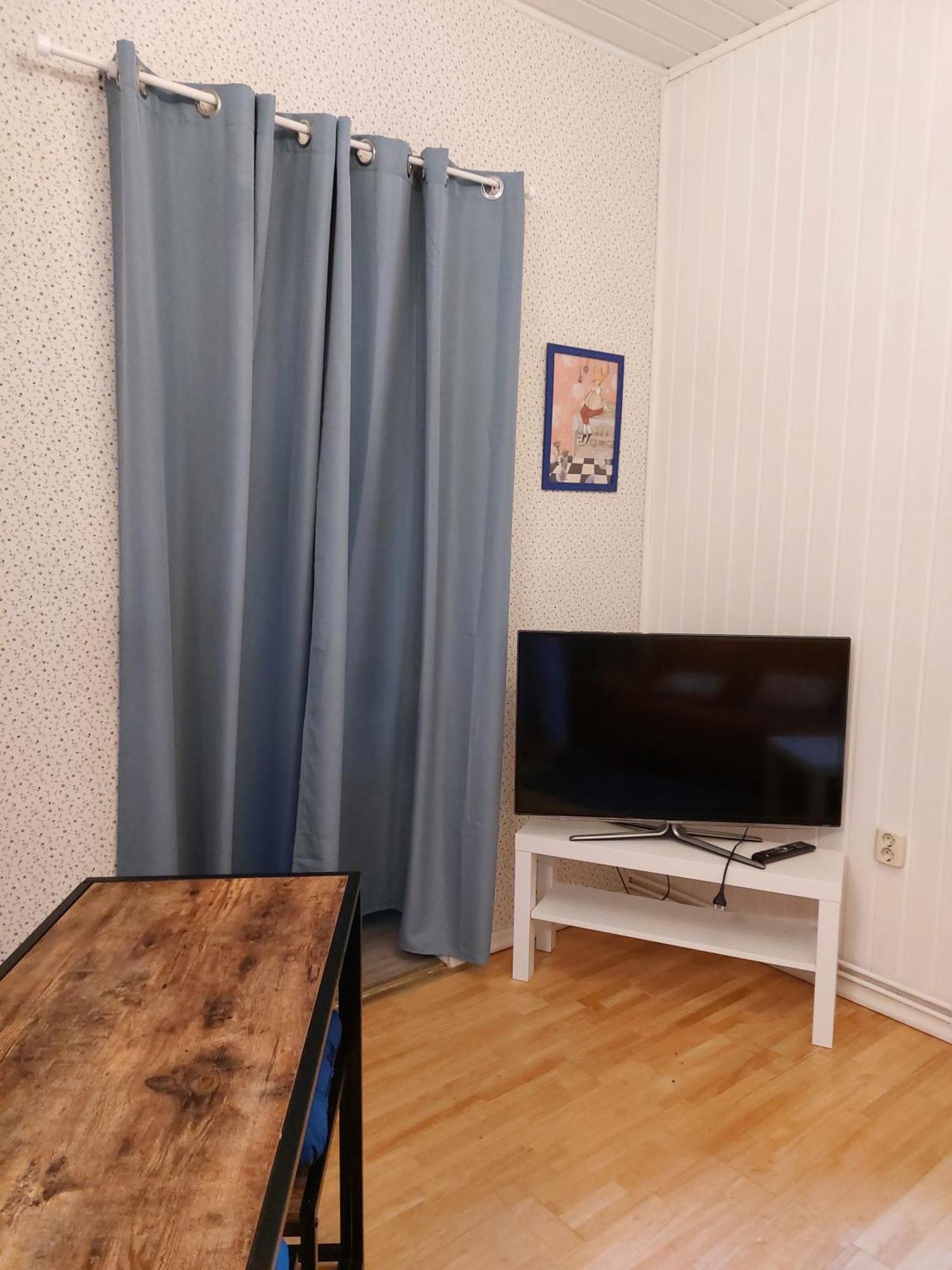 Ferienwohnung Und Ferienzimmer Neubukow Экстерьер фото