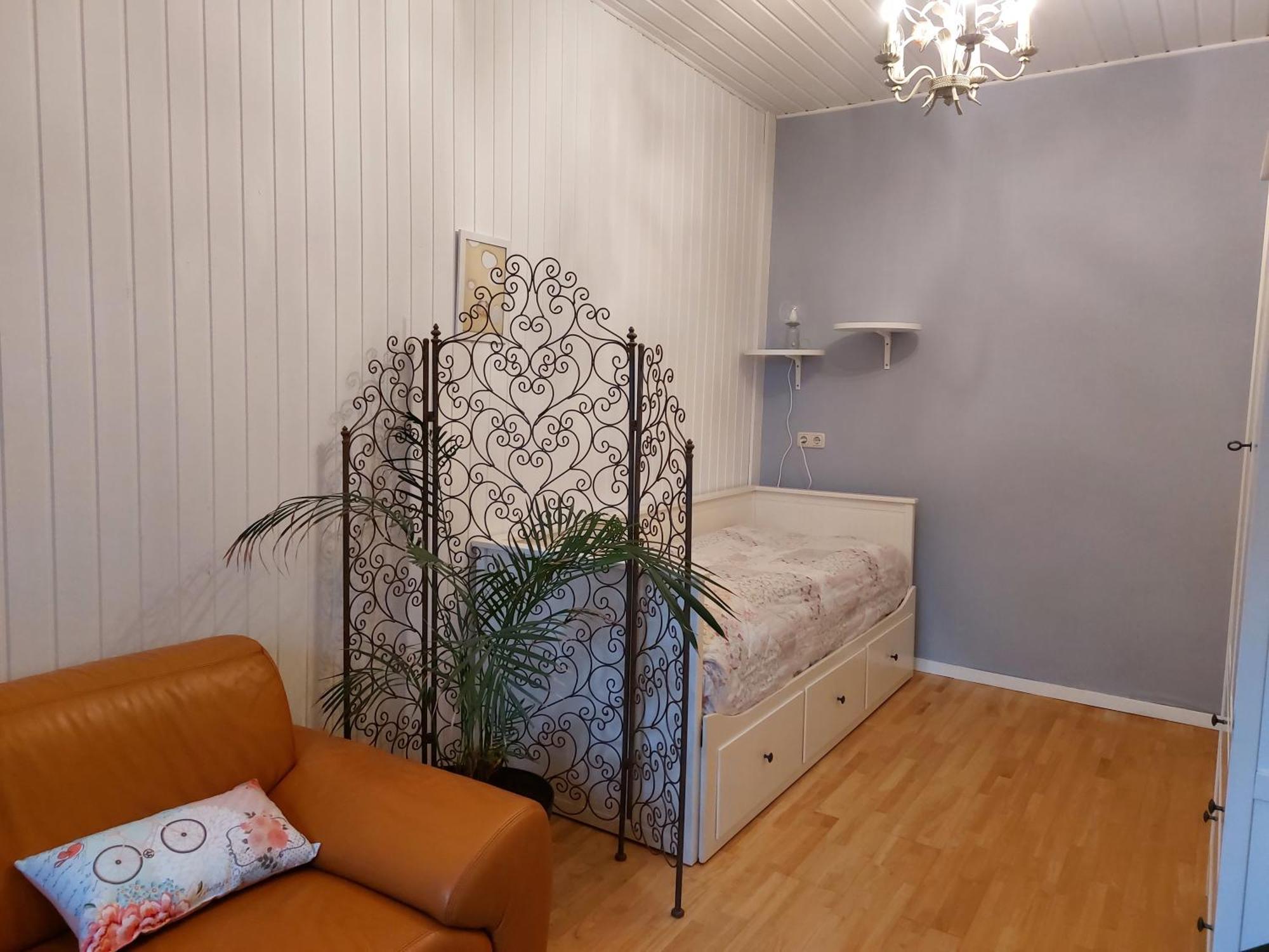 Ferienwohnung Und Ferienzimmer Neubukow Экстерьер фото